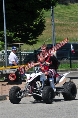 DSC_2833.jpg